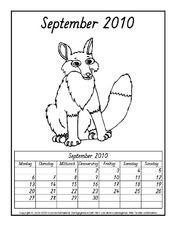 Ausmalkalender-2010-C 9.pdf